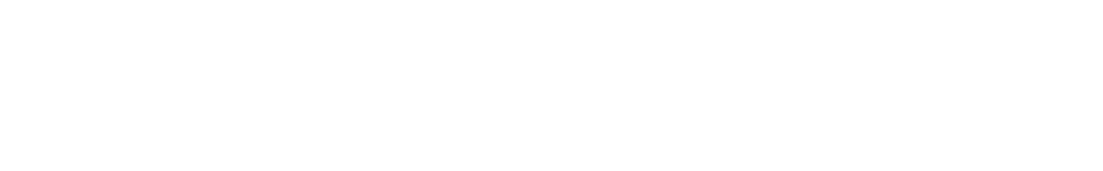 Taskforce Solutions